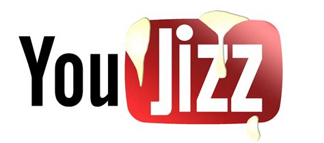 youjizz.von|You Jizz Porn Tube